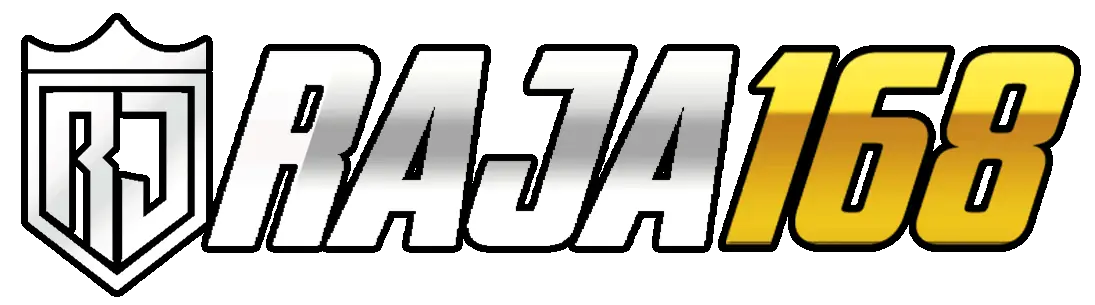 RAJA168: Platform Resmi Slot Gacor Online Terpercaya Tanpa Verifikasi Malam Ini
